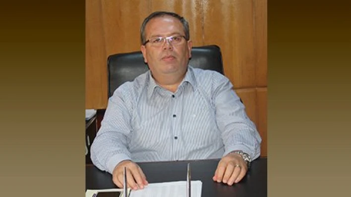 'Vatandaşlarımız duyarlı olmalı'