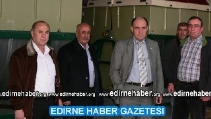 Belediye Sanat ve Kültür Evi'ne 75 Bin TL