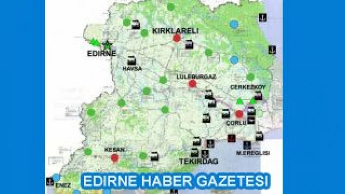 Bilirkişi, Planları yetersiz buldu