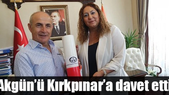 Edirne çıkarması yaptılar