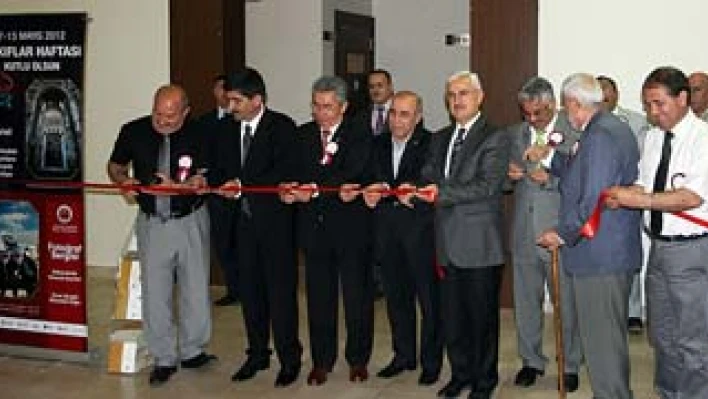 'Başkan Sedefçi açıklasın'