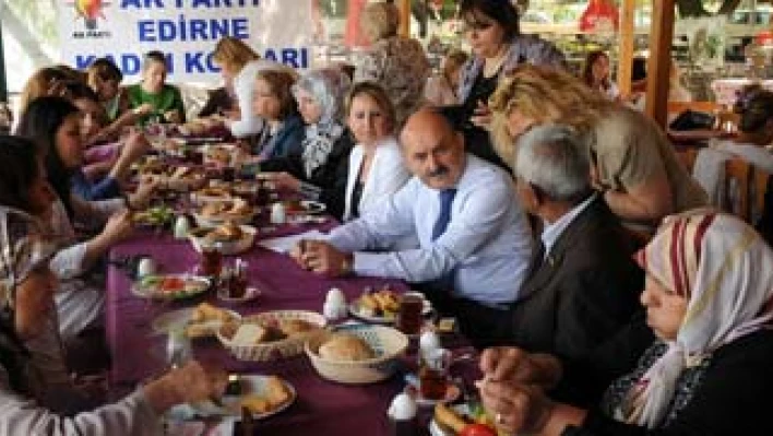 Üniversite-Savcılık elele