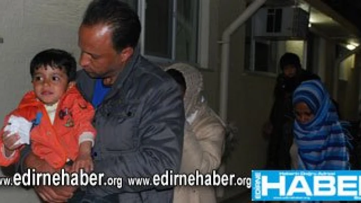 Hindi pazara çıktı