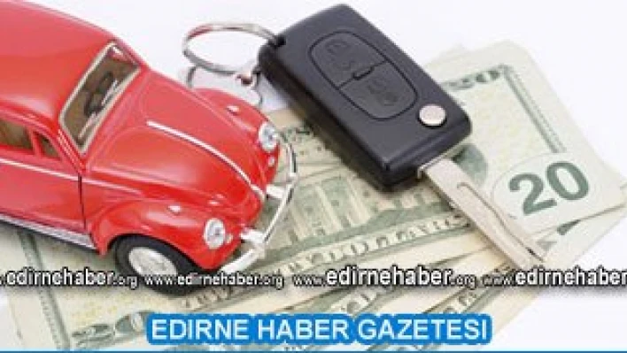yeni yıl demek zam demek
