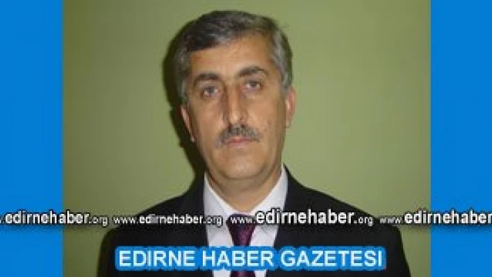'Kabul edemeyiz'