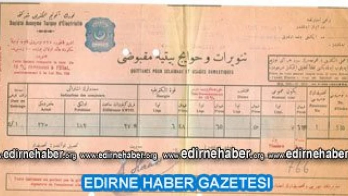 Mezat yerine internet