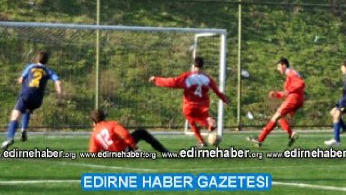 Saraçhane cıvıl cıvıl