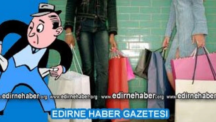 Daha çok harcayıp daha az biriktiriyoruz