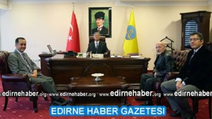 Tıp Fakültesini masaya yatırdılar