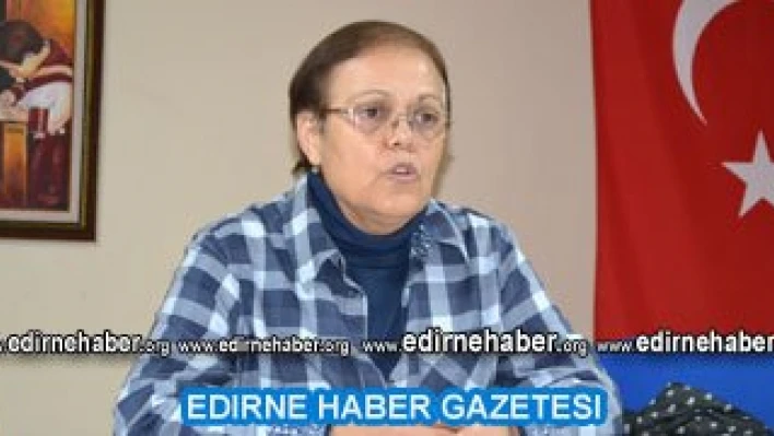 'Doğruya ulaşmak için araştırmak çok önemli'