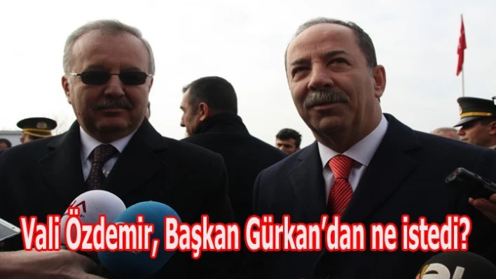 Altın Şehir yaratılacak
