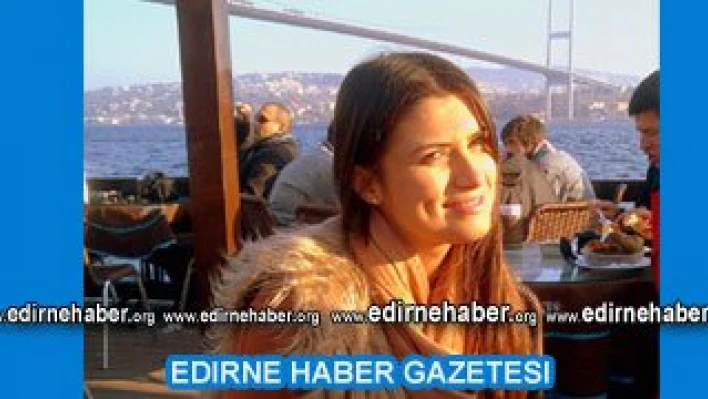 'Bir tatlı huzur almaya geldik'