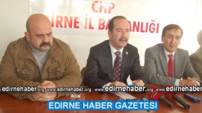 'Fransa kendi tarihine bakmalıdır'