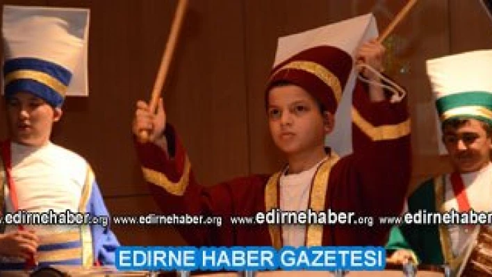 İşbirliğinden güzellik doğdu
