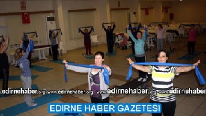Platese ilgi çok