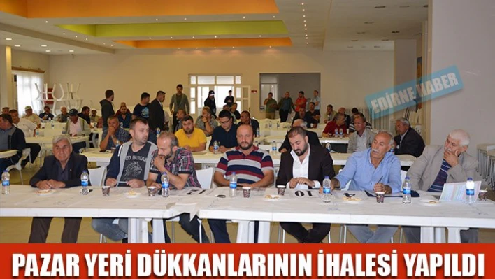 19 tanesi satıldı