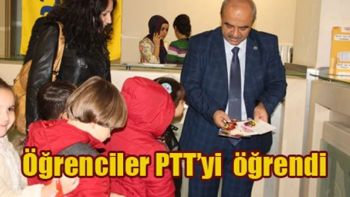 Banka gibi