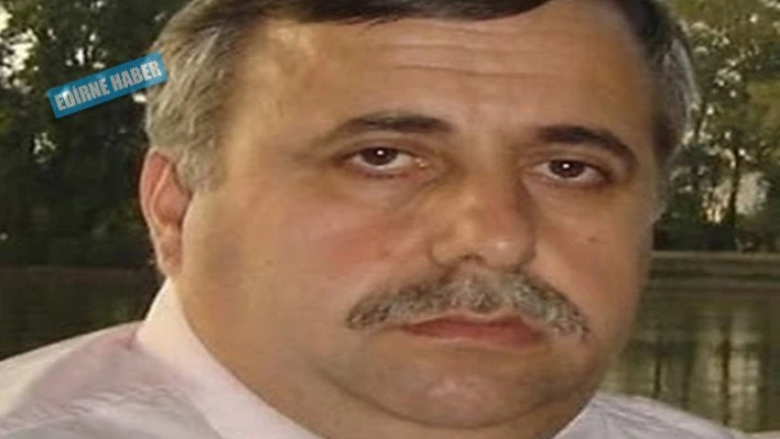 Engelli Projesi için gidiyorlar