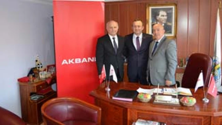 'İnsanlığa karşı soykırım uygulanmıştır'