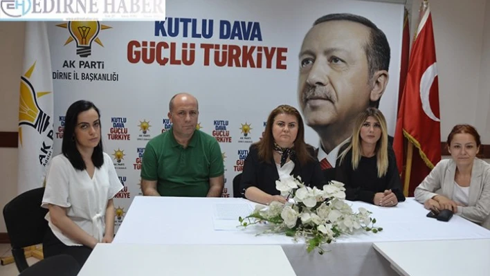 'Özgürlük ve adalet hasretiyle Hakk'a yürümüştür'