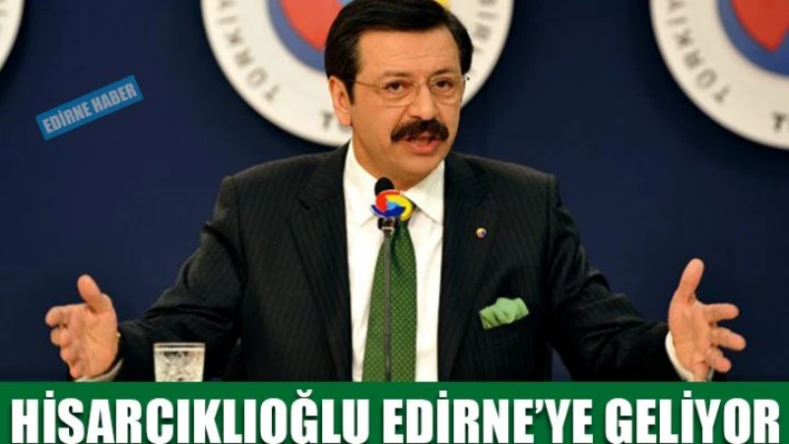 Temel atacak, açılış yapacak