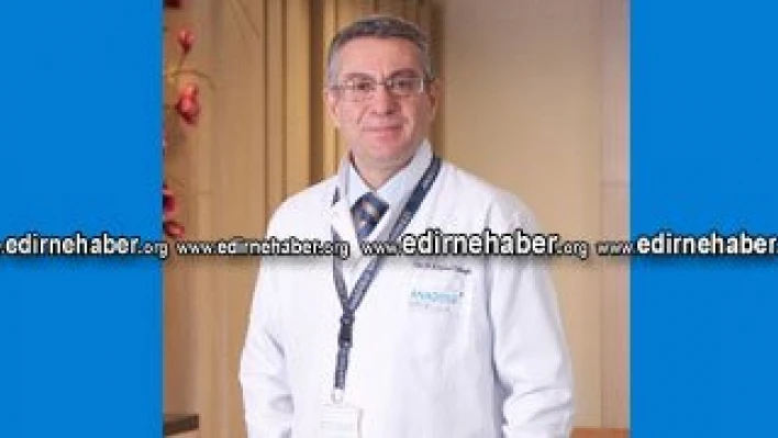 Çocuklarınıza tüberküloz aşısı yaptırmayı unutmayın!