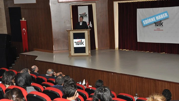 'Kullanıcı Gözüyle VAM'