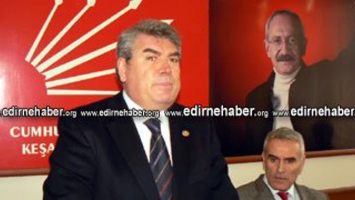 '55 Basamak birden düştük'
