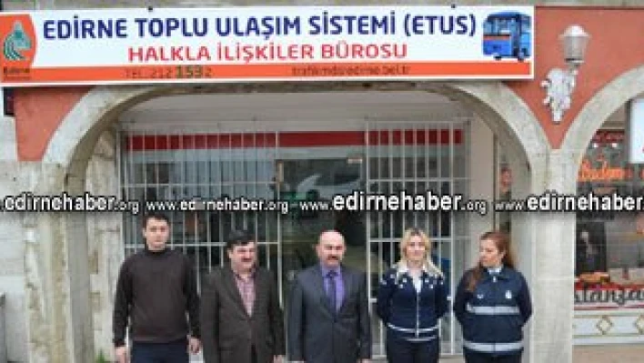 Kurallar belirlendi