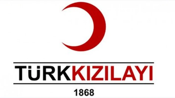 Kızılay vatandaşın yanında