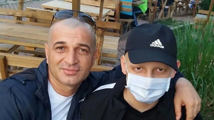 'Gerçekleri yansıtmıyor'