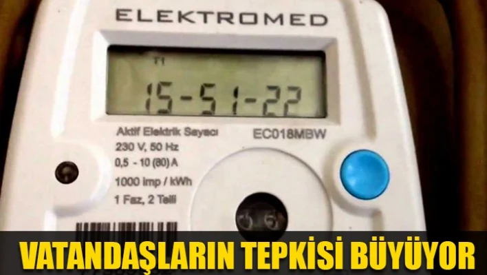 Bu sesi duy Bakan Albayrak..