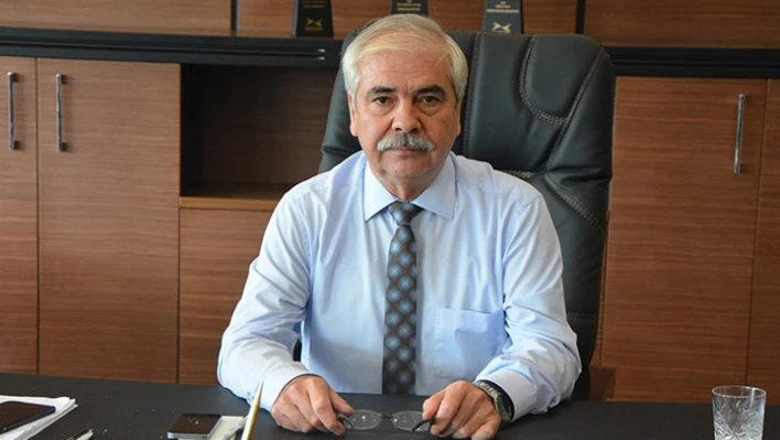 Basınla buluşacak