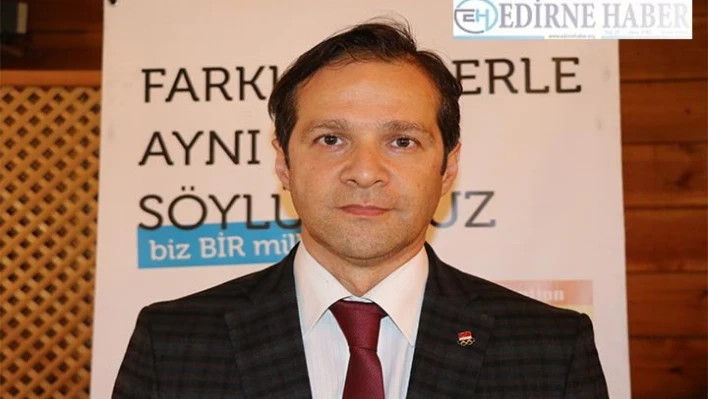 Hedef 10 bin uluslararası öğrenci