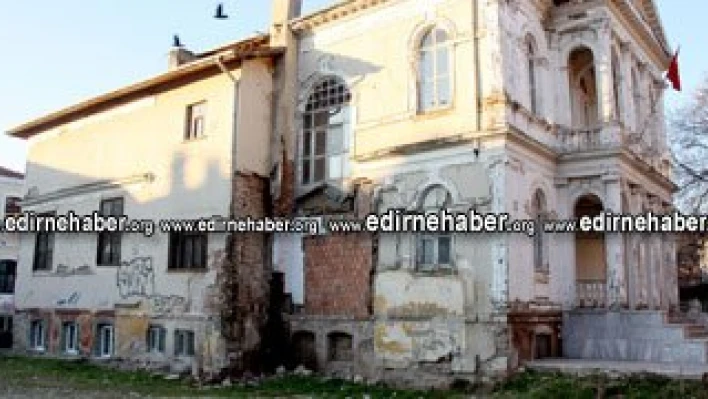 Bu ayıp kimin?