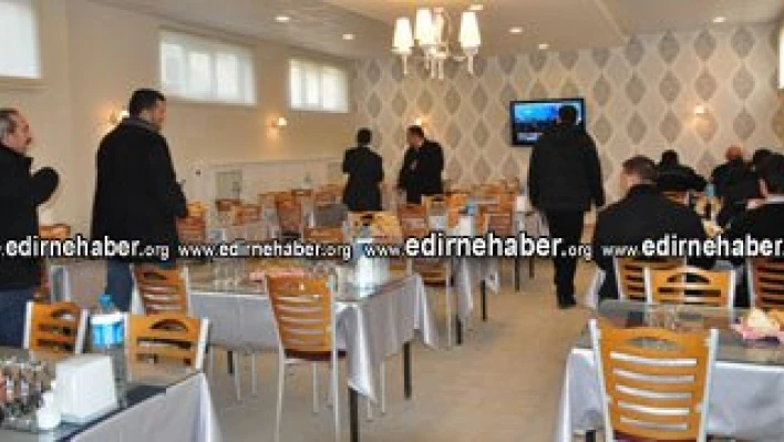 Yenilendi