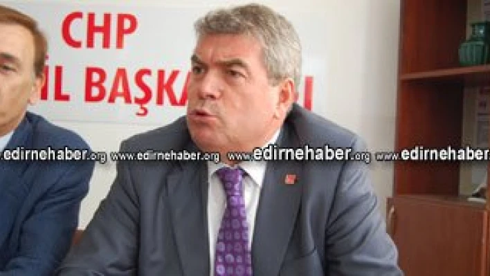 'İzin vermeyecekler'