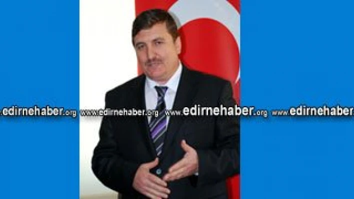 'Koparılan fırtınayı anlayamıyoruz'