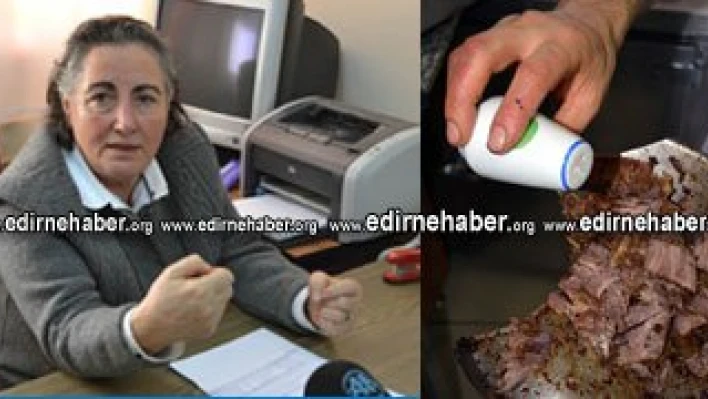 Dünya birincisi olduk