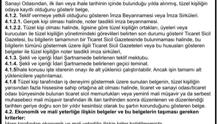 Engelli sporcuların kulüplerine destek