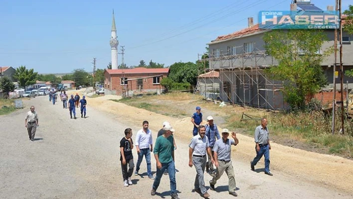 Alzaymır hastasından haber alınamıyor
