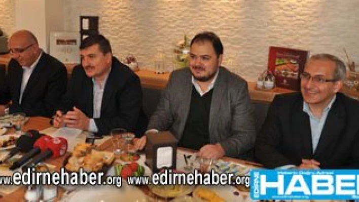 'Açılımlar sayesinde kazanan kim olmuştur?'
