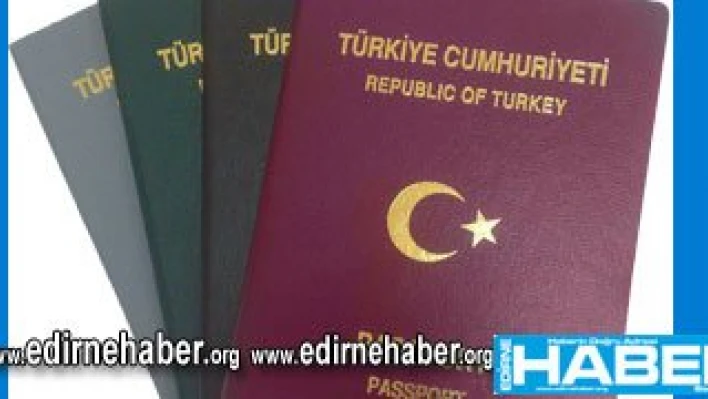 'Olumsuz etkileyecektir'