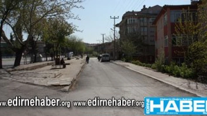 Cumhuriyet Başsavcısına ziyaret