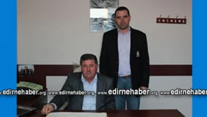 Araç Tescil Sayısı 6 Bin'i Aştı