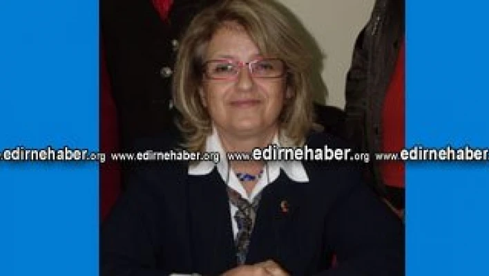 'Asla izin vermeyeceğiz'