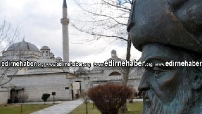 İsraf edenlere beddua!