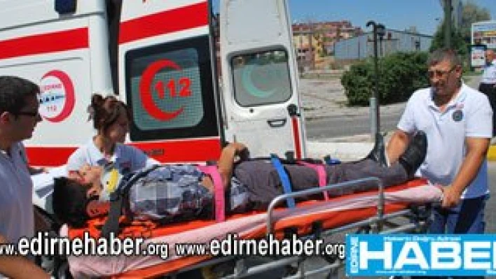 Yeniden Ferhatoğlu seçildi