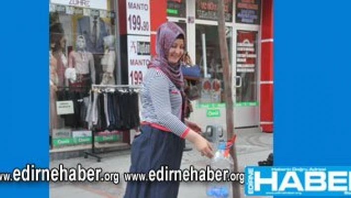 Gerekçenizi açıklayın