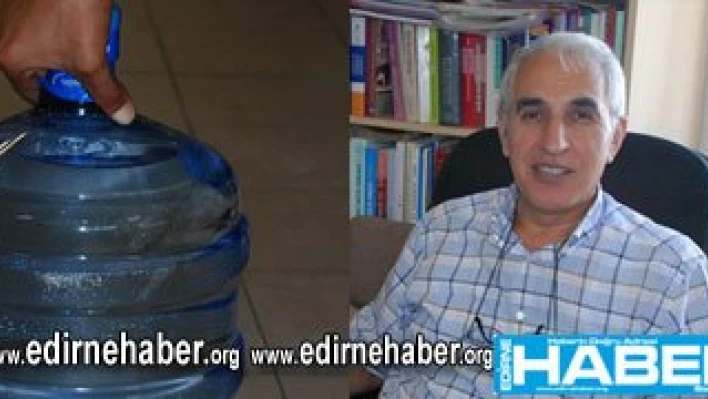 Bu tabela kimin için yaptırıldı?